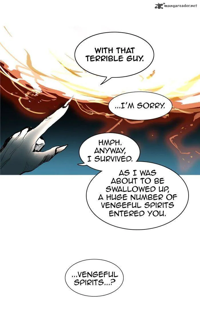 Tower Of God Chapter 280 Image 66