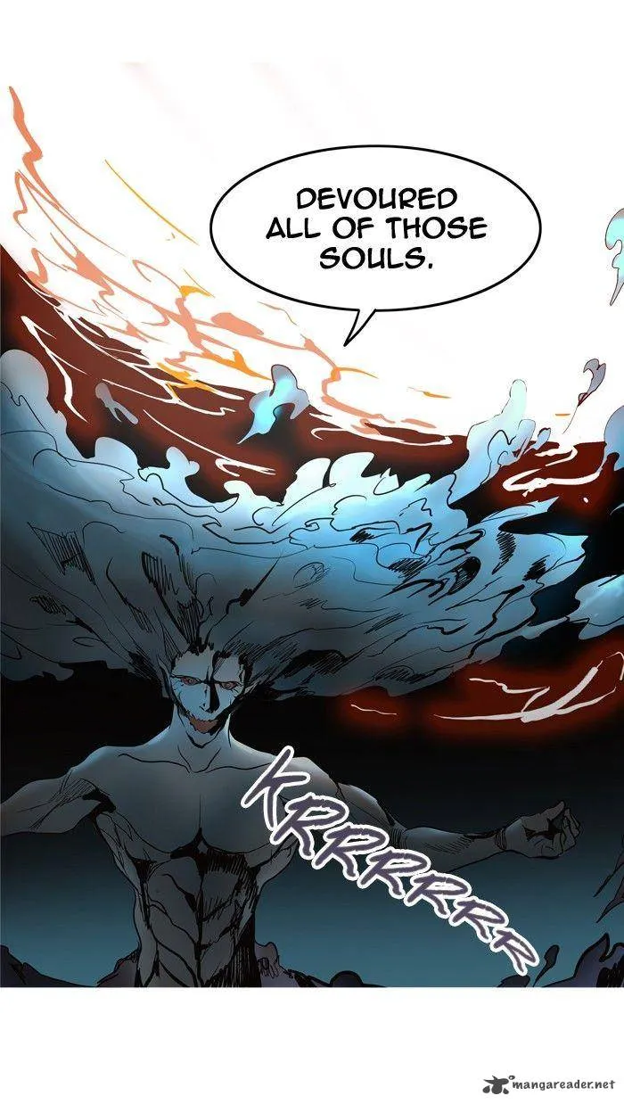 Tower Of God Chapter 280 Image 69