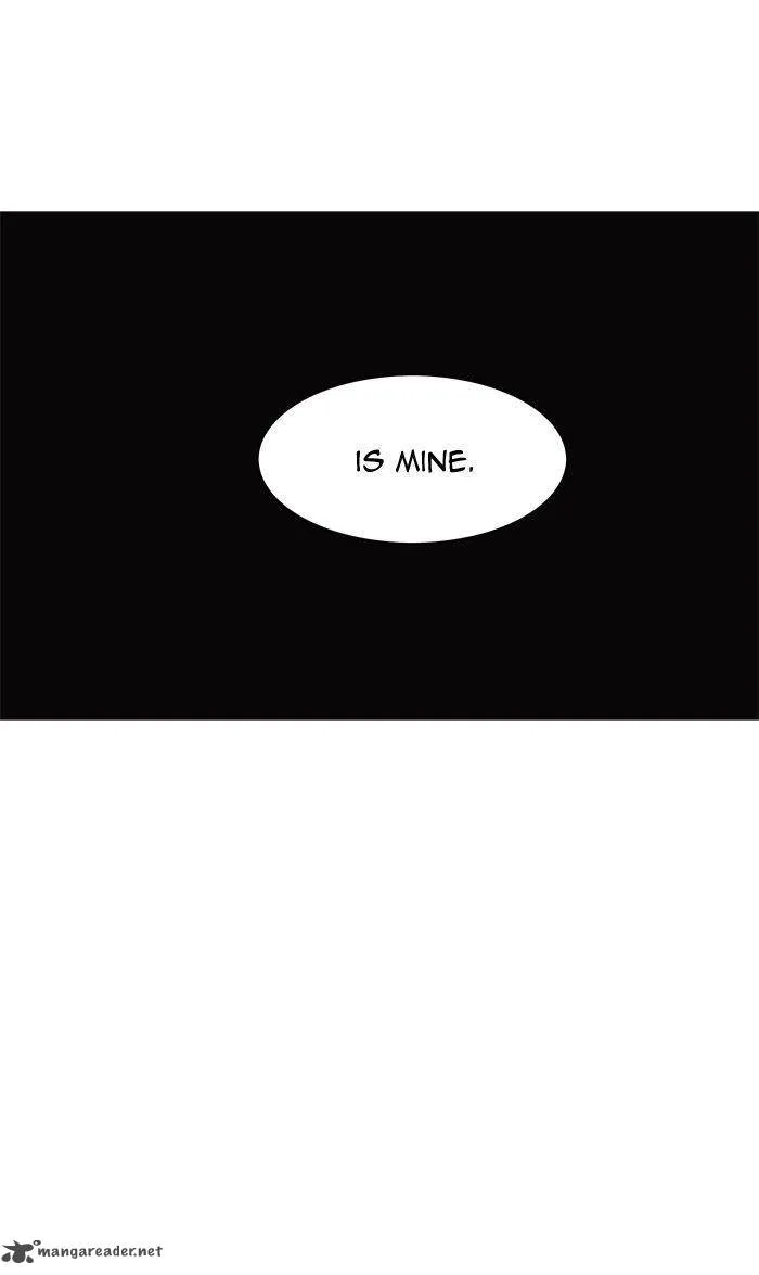 Tower Of God Chapter 280 Image 7