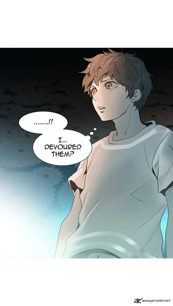 Tower Of God Chapter 280 Image 71