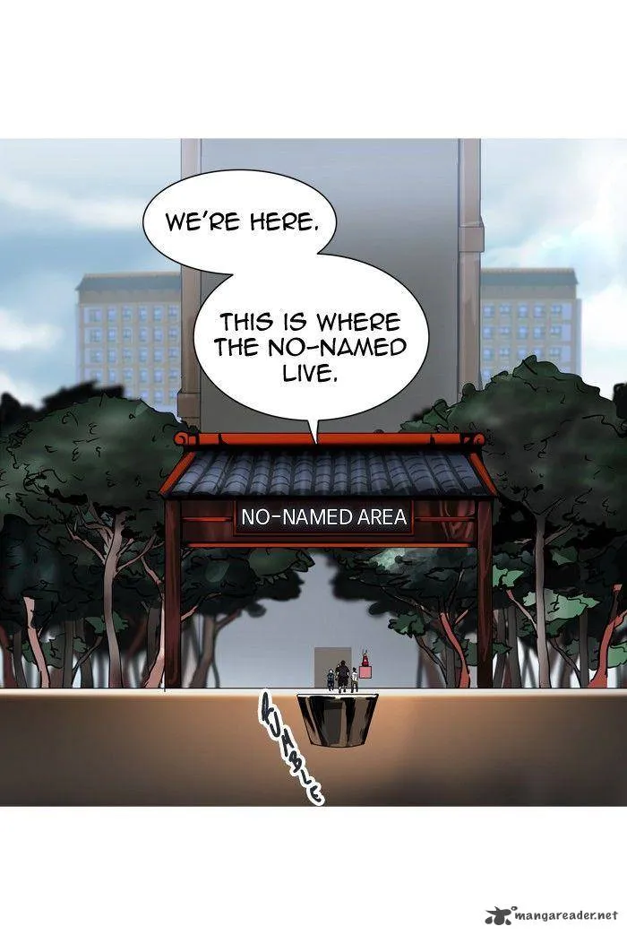 Tower Of God Chapter 280 Image 83