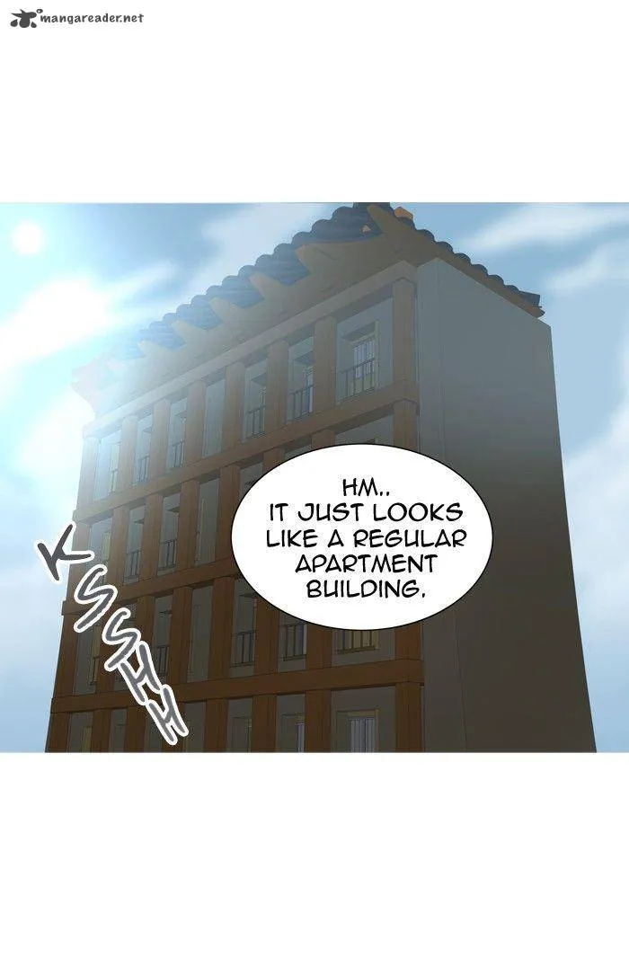 Tower Of God Chapter 280 Image 85