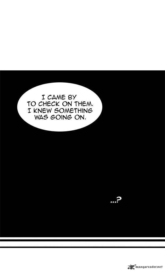 Tower Of God Chapter 281 Image 1