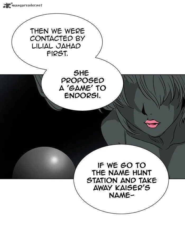 Tower Of God Chapter 281 Image 103