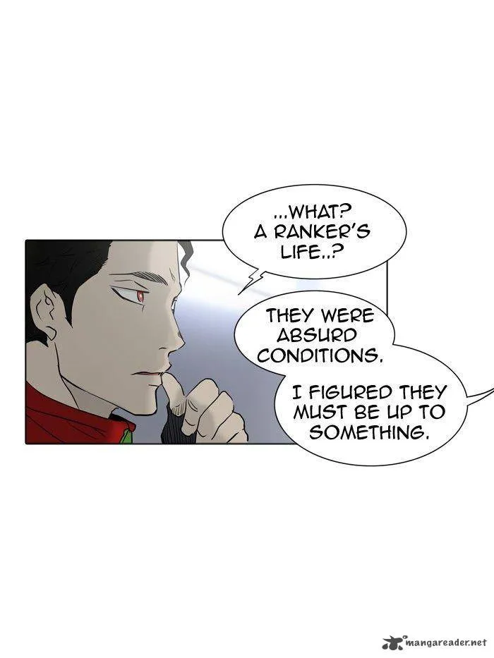 Tower Of God Chapter 281 Image 107