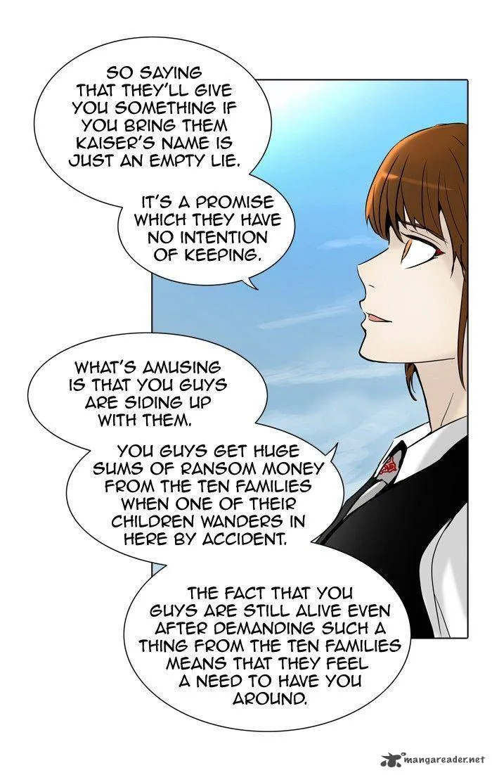 Tower Of God Chapter 281 Image 125