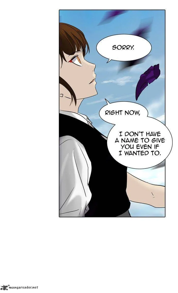 Tower Of God Chapter 281 Image 159