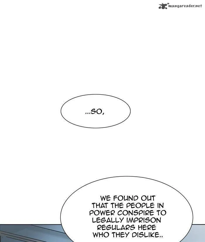 Tower Of God Chapter 281 Image 163