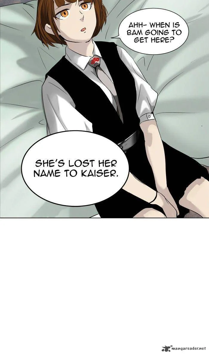 Tower Of God Chapter 281 Image 179