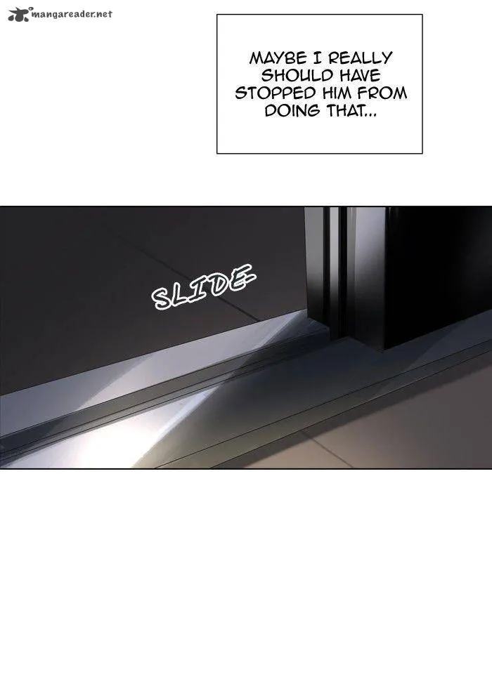 Tower Of God Chapter 281 Image 191