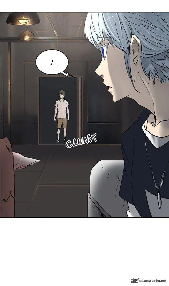 Tower Of God Chapter 281 Image 193