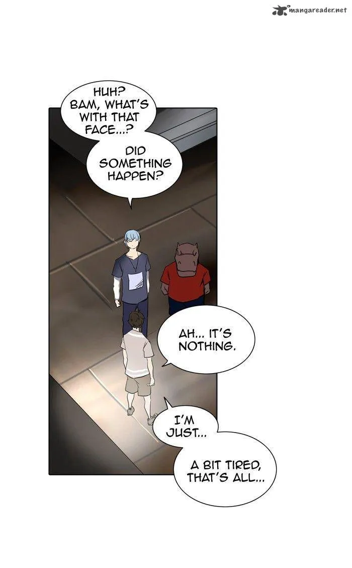 Tower Of God Chapter 281 Image 197