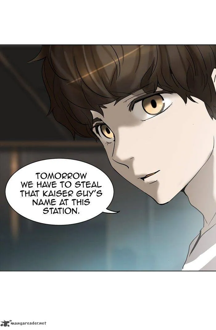 Tower Of God Chapter 281 Image 201