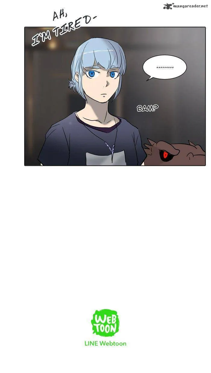 Tower Of God Chapter 281 Image 203