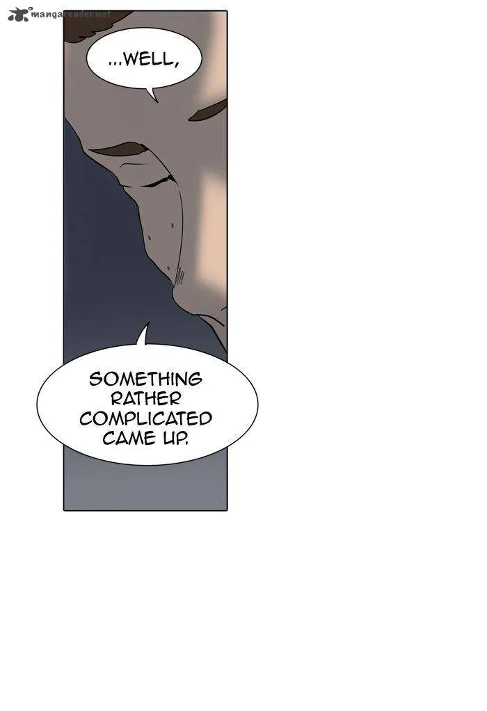 Tower Of God Chapter 281 Image 35