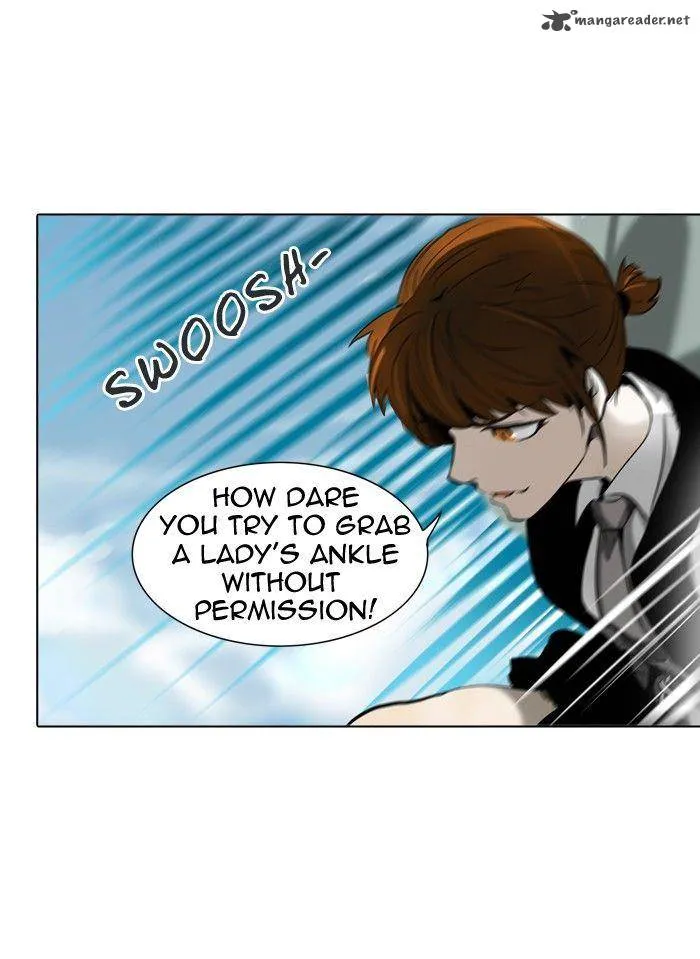 Tower Of God Chapter 281 Image 50