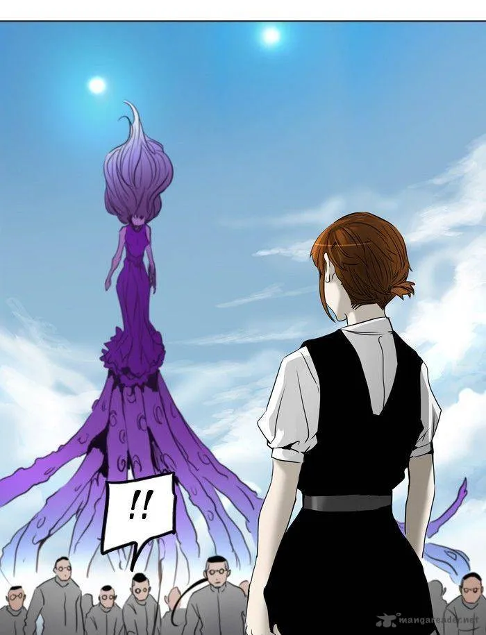 Tower Of God Chapter 281 Image 56