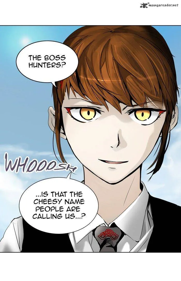 Tower Of God Chapter 281 Image 61