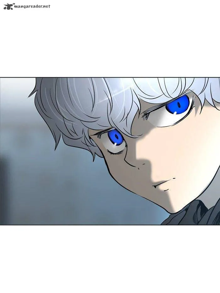 Tower Of God Chapter 281 Image 7