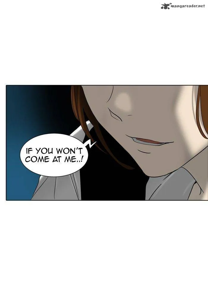 Tower Of God Chapter 281 Image 75