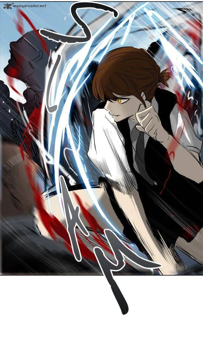 Tower Of God Chapter 281 Image 85