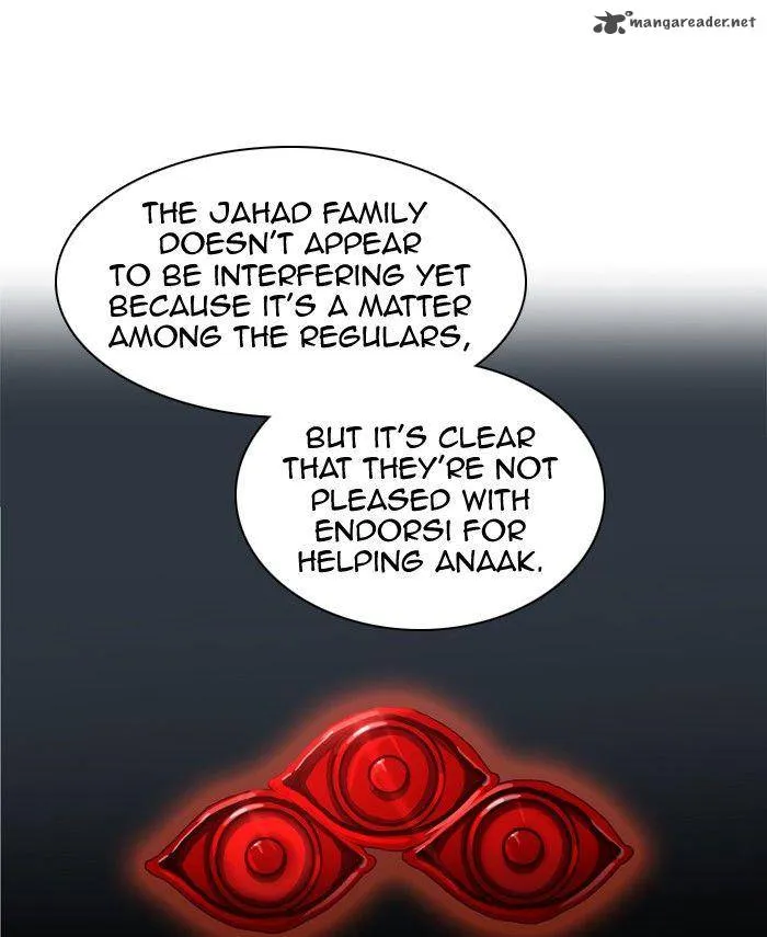 Tower Of God Chapter 281 Image 95