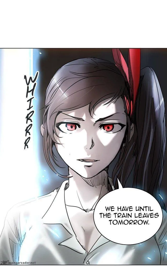 Tower Of God Chapter 282 Image 101