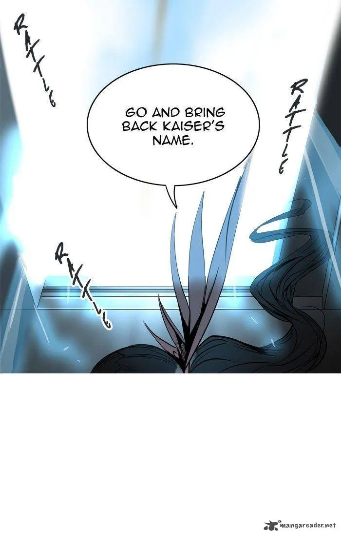 Tower Of God Chapter 282 Image 105