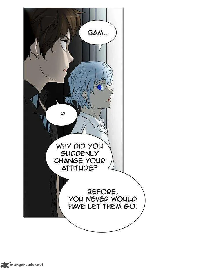 Tower Of God Chapter 282 Image 109