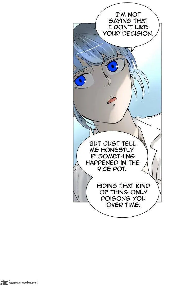 Tower Of God Chapter 282 Image 111