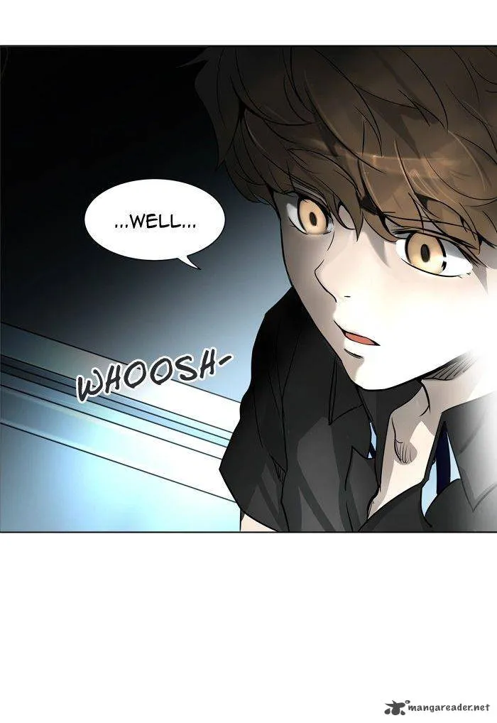 Tower Of God Chapter 282 Image 113