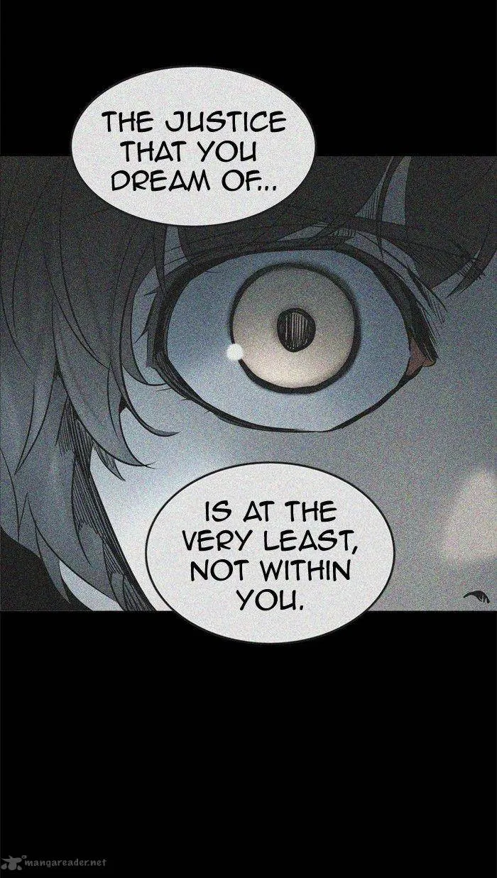 Tower Of God Chapter 282 Image 139