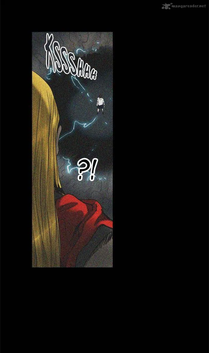 Tower Of God Chapter 282 Image 142