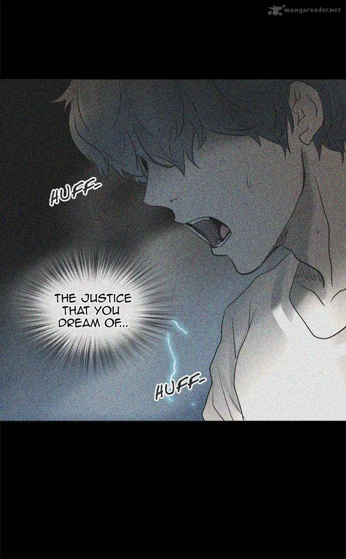 Tower Of God Chapter 282 Image 147