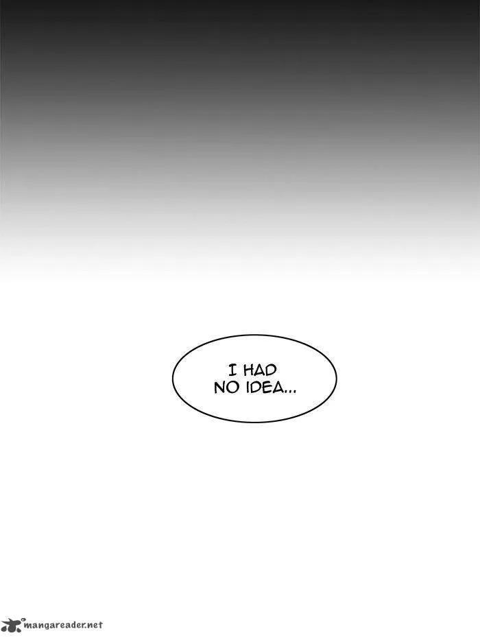 Tower Of God Chapter 282 Image 151