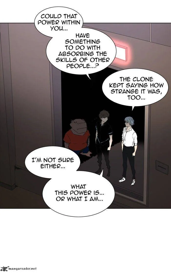 Tower Of God Chapter 282 Image 153