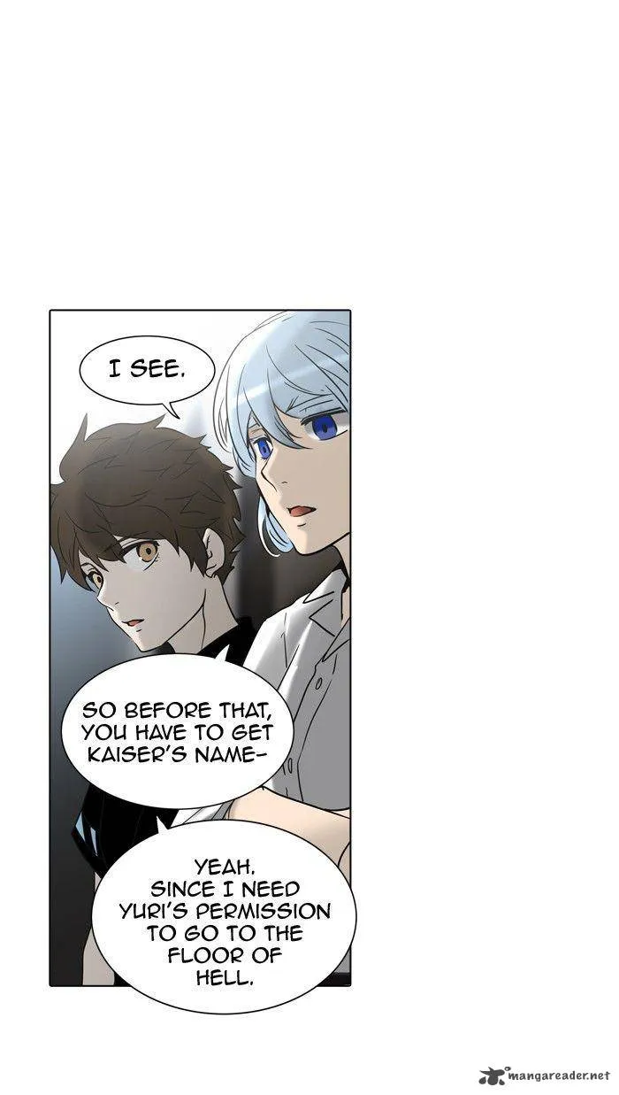 Tower Of God Chapter 282 Image 161