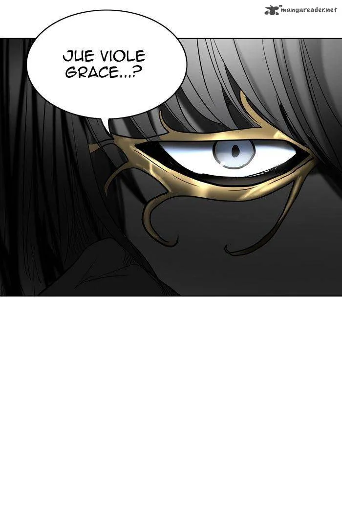 Tower Of God Chapter 282 Image 183