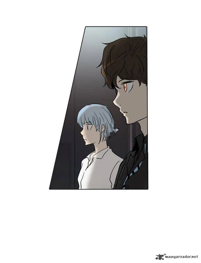 Tower Of God Chapter 282 Image 23