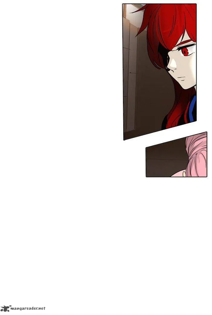 Tower Of God Chapter 282 Image 25