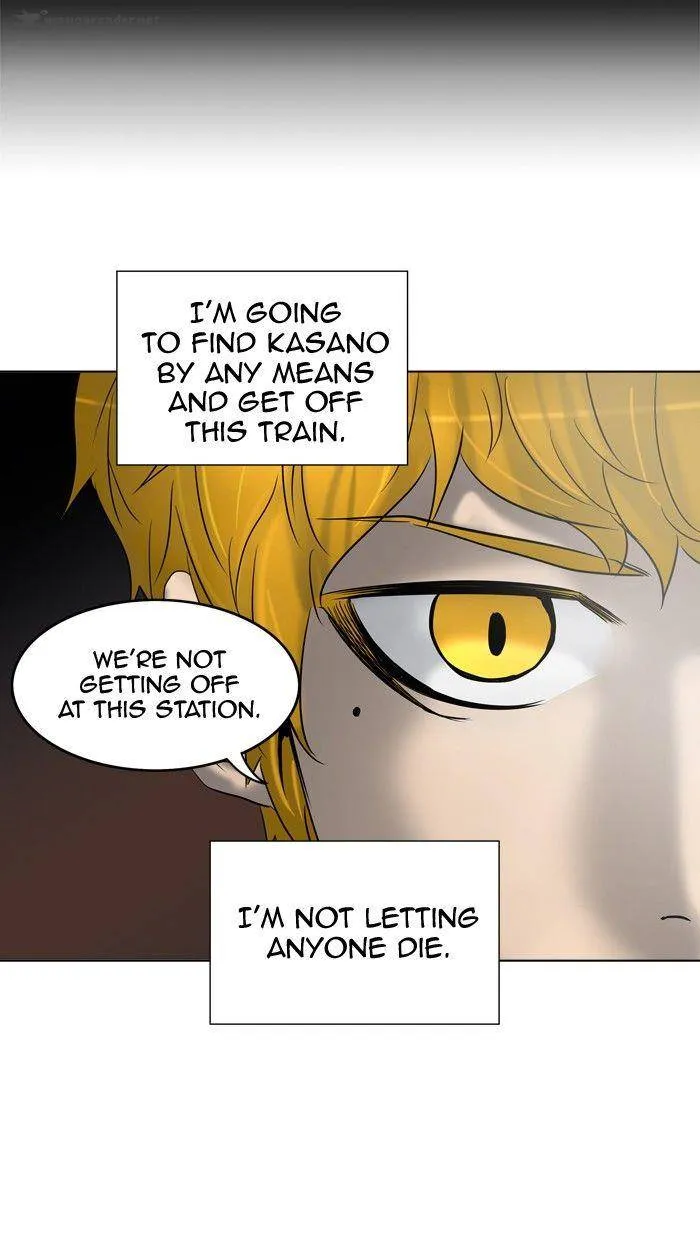 Tower Of God Chapter 282 Image 48