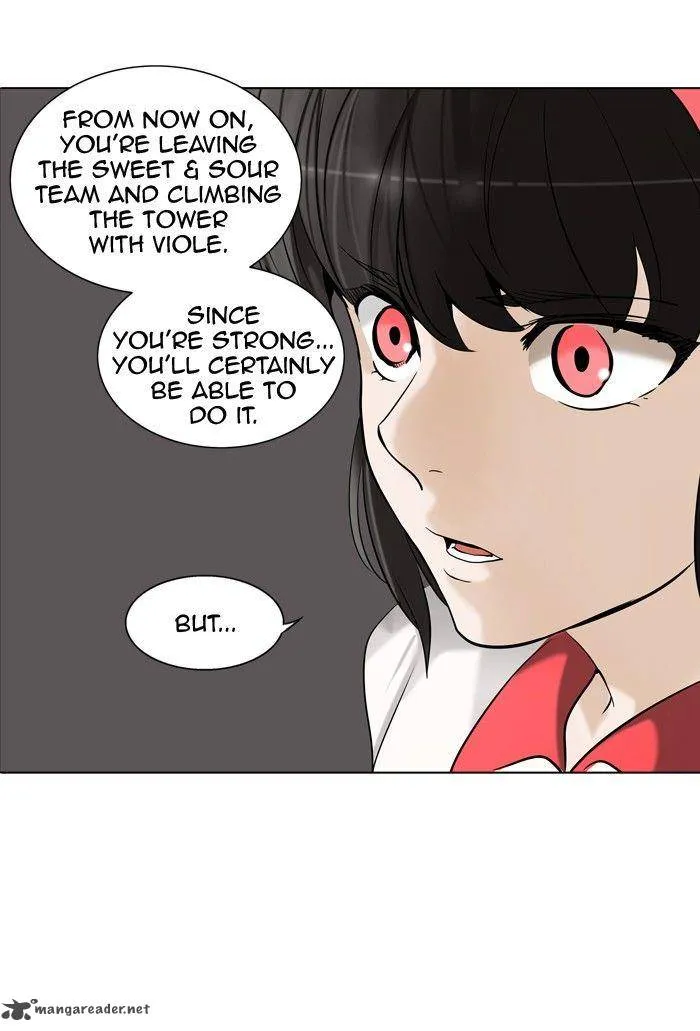 Tower Of God Chapter 282 Image 51