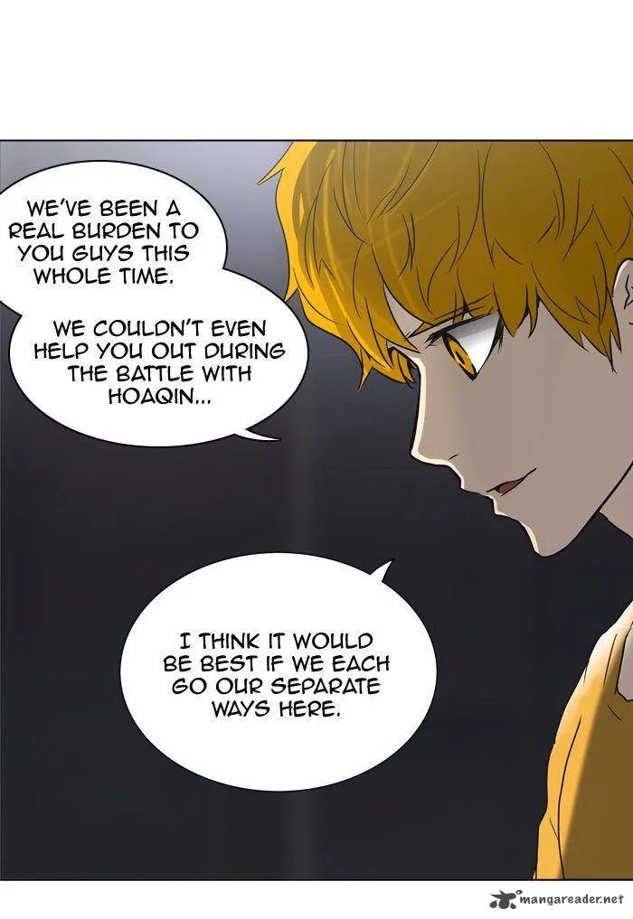 Tower Of God Chapter 282 Image 65