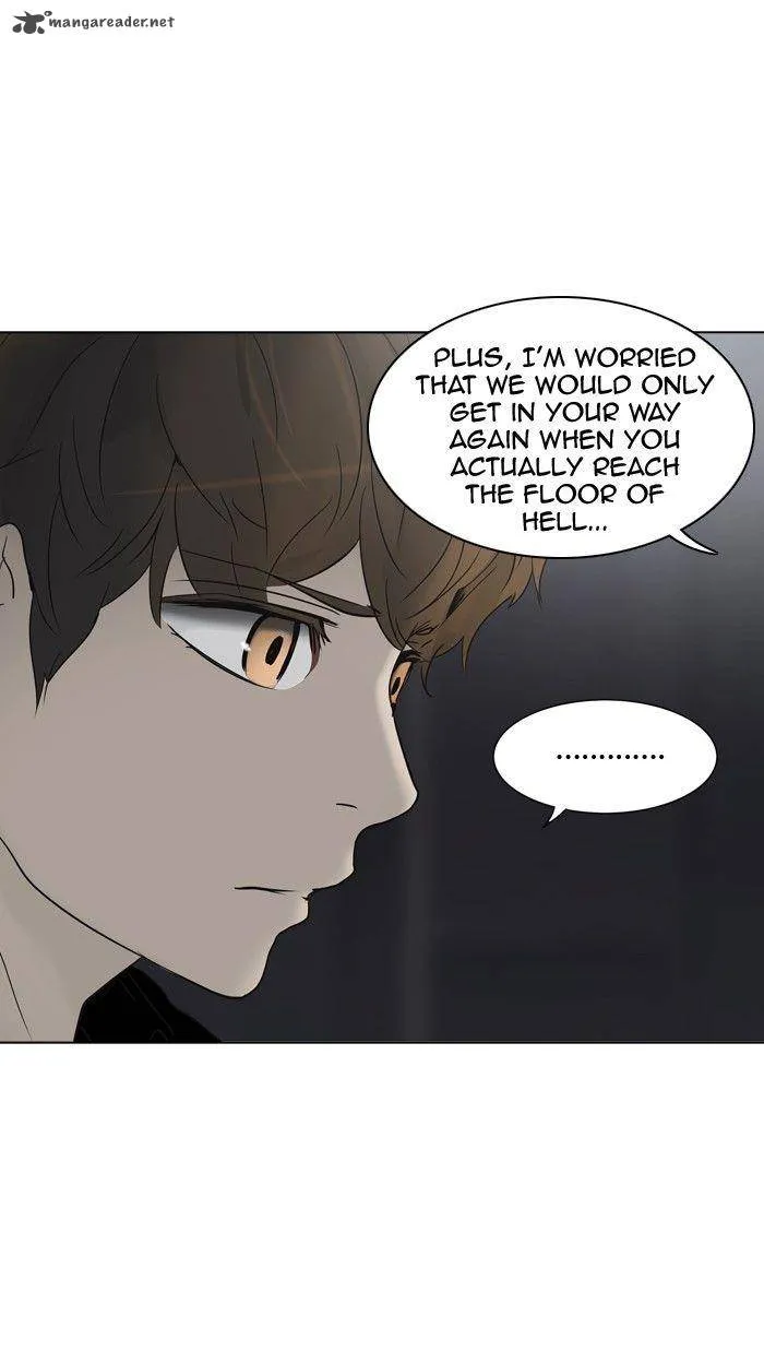 Tower Of God Chapter 282 Image 67