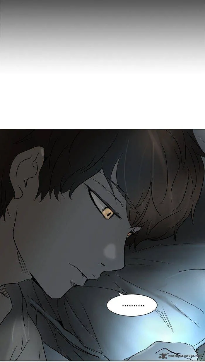 Tower Of God Chapter 282 Image 7