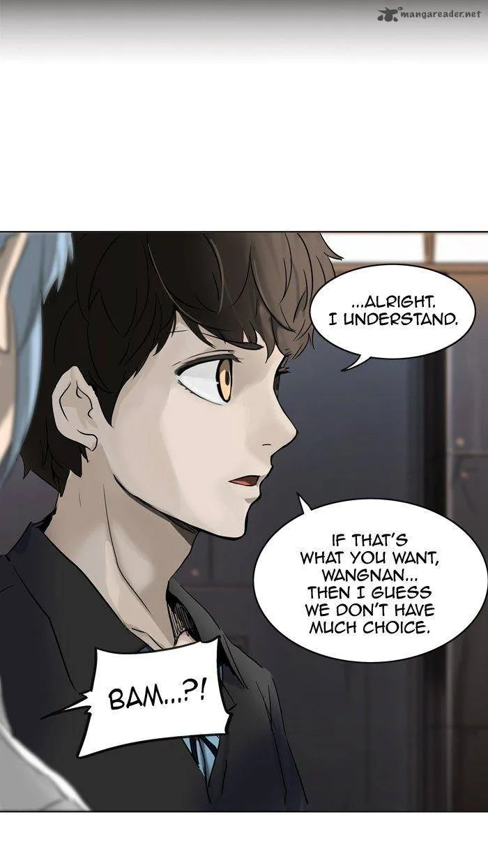 Tower Of God Chapter 282 Image 71