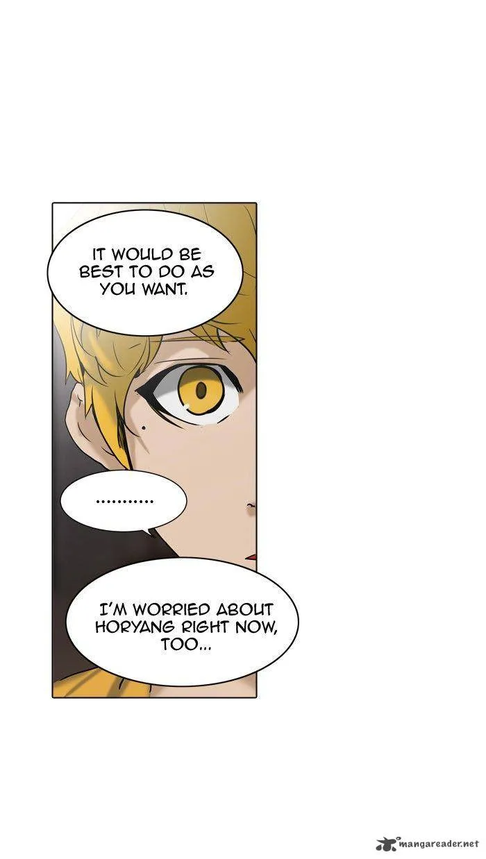 Tower Of God Chapter 282 Image 74