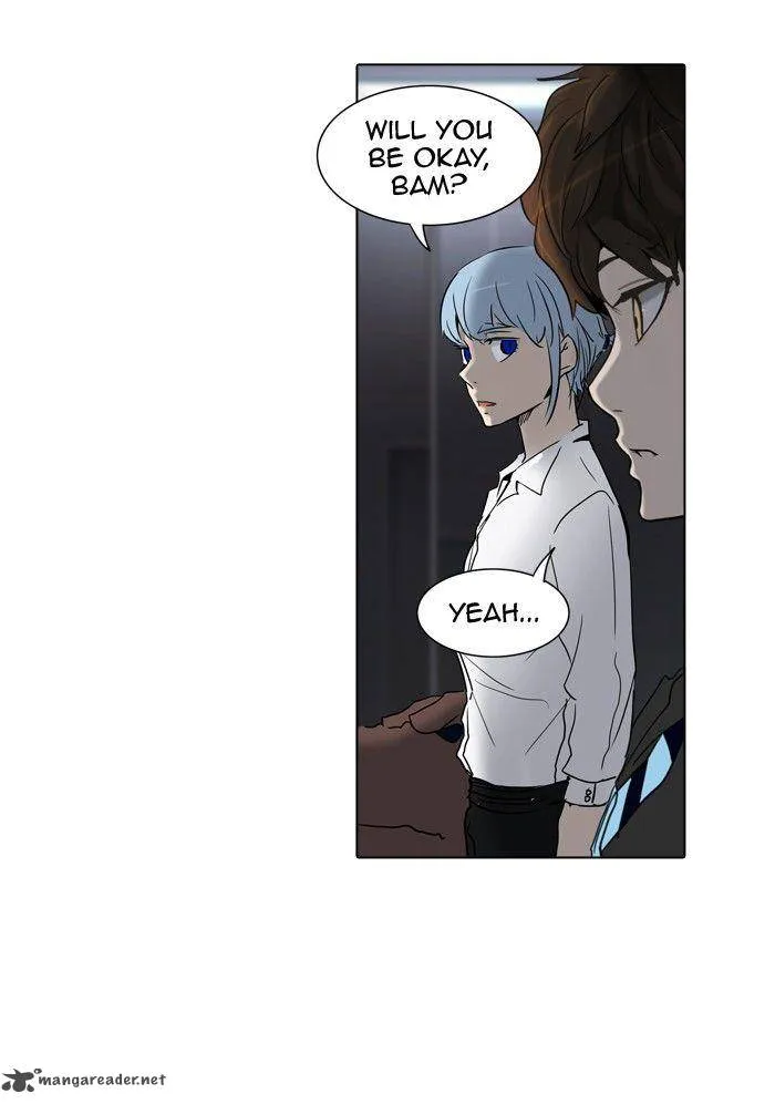 Tower Of God Chapter 282 Image 83