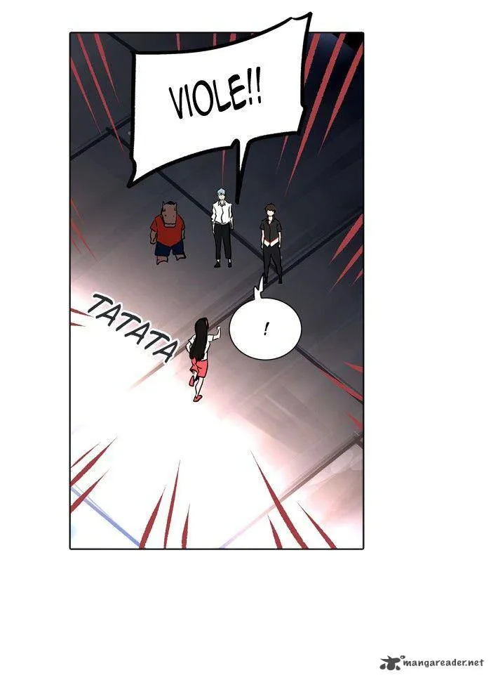 Tower Of God Chapter 282 Image 87