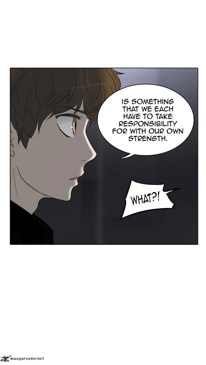 Tower Of God Chapter 282 Image 93